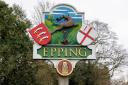 Epping is forecast to become a notable property hotspot