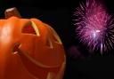 Essex Police have issued a warning ahead of Halloween and Bonfire night.