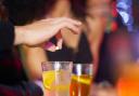 Nightclubs and bars across Essex are set to be boycotted by women tonight to highlight the dangers of drink spiking.