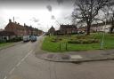 The junction of Deepdene Road and Bushfields in Loughton. Picture: Google Street View