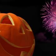 Essex Police have issued a warning ahead of Halloween and Bonfire night.