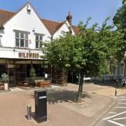 At risk - Wildwood in Epping could close