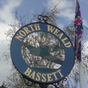 North Weald Bassett Parish Council is suspending council meetings after Essex's first case of Coronavirus was confirmed at Princess Alexandra Hospital, Harlow.