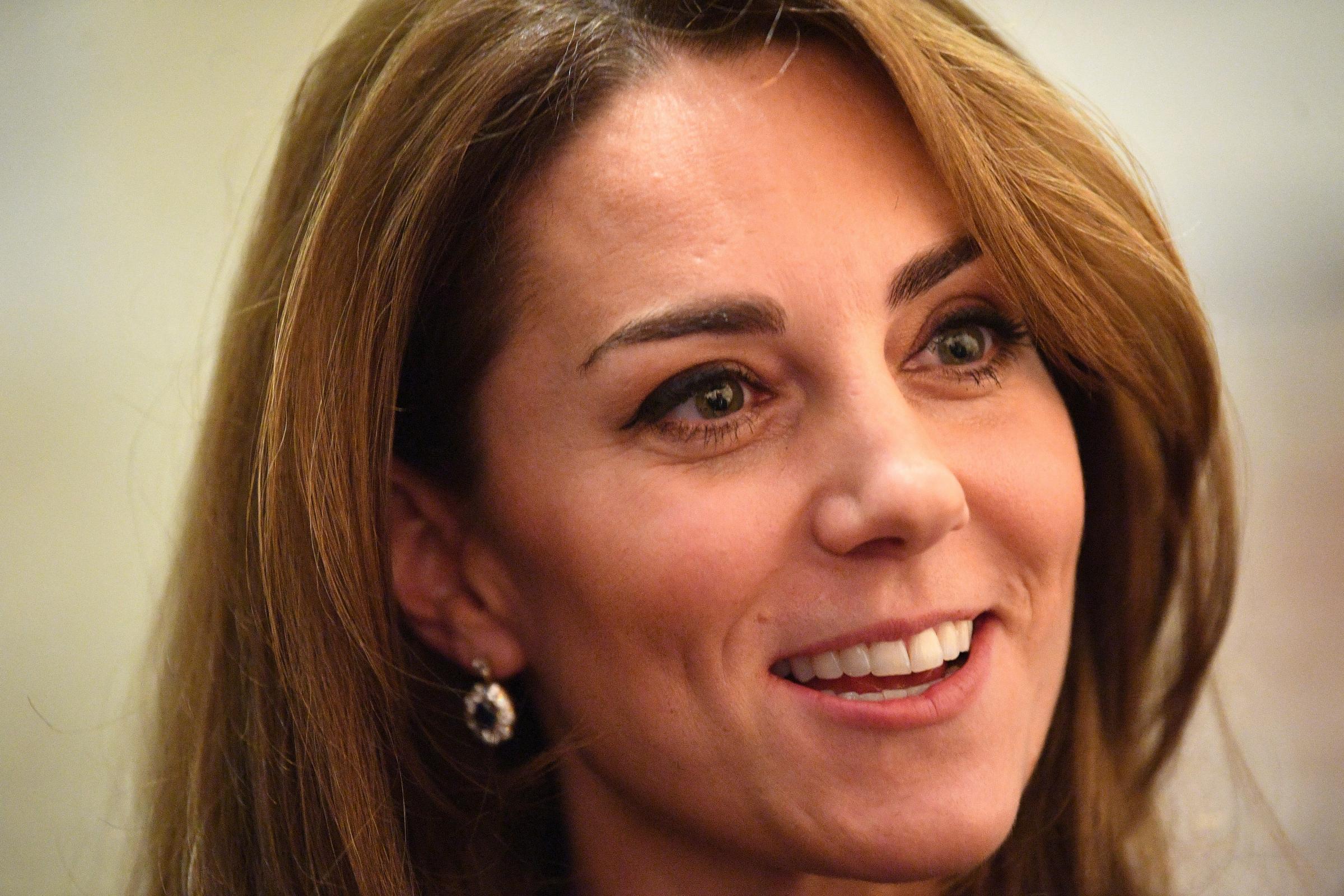 Duchess of Cambridge to visit new children's hospice in Norfolk - Epping Forest Guardian