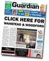 Epping Forest Guardian: Wanstead & Woodford Guardian e-Edition