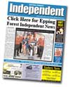 Epping Forest Guardian: Epping Forest Independent e-Edition