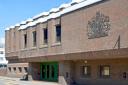 Declan Diedrick, 23, of Hull Grove, Harlow appeared via video-link at Chelmsford Crown Court on Wednesday