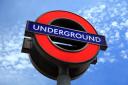 There are calls to extend the Central Line on the London Underground