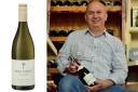 Gerard Richardson recommends three New Zealand sauvignon white wines