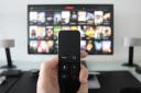 TV viewers may have interference as mobile networks are improved. Photo: Pixabay