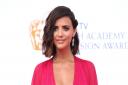 Lucy Mecklenburgh hoped to extend her Brentwood bungalow Photo: PA