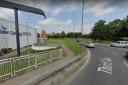 A long stretch of Third Avenue / Velizy Avenue is set to be affected by the closures. Picture: Google Street View