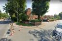 Stonards Hill in Epping is one of the roads set to be shut. Picture: Google Street View