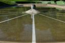 Picture of Town Park paddling pool: Harlow Council