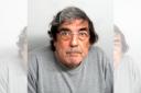 Allan Wilkinson, 77, admitted paying for the sexual services of a child and making indecent photographs of a child