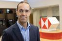 Experience - José Carvalho, head of wealth and personal banking, HSBC UK