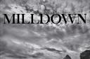 Book - Milldown is based on the author's grandma's bedtime stories