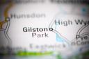 Plans Approved - The location of the garden town will be in Harlow and Gilston.