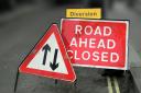 Everything you need to know about five major Bromley road closures in May