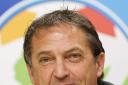 Spur legend Gary Mabbutt will answer questions from fans