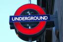 London underground to be 'substantially disrupted' due to strikes