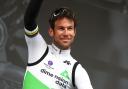 Ongar local Mark Cavendish is back to winning ways at the Tour de France. Photo: PA