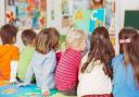 Nursery named and shamed for underpaying its staff by more than £1,300