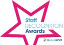 NHS Essex call out for local healthcare hero nominations