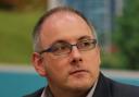 Harlow MP Robert Halfon has called for a new 