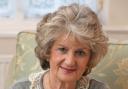 Pauline Dunton praised Whipps Cross Hospital in Leytonstone