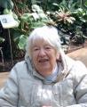 Epping Forest Guardian: Joan Anne Knights
