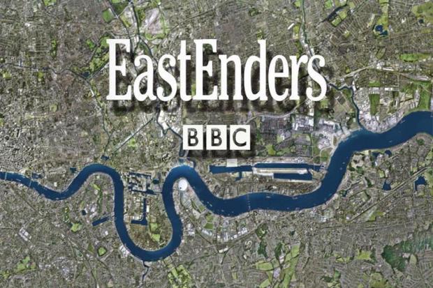 BBC Eastenders to move to different channel as bosses confirm Wimbledon schedule change