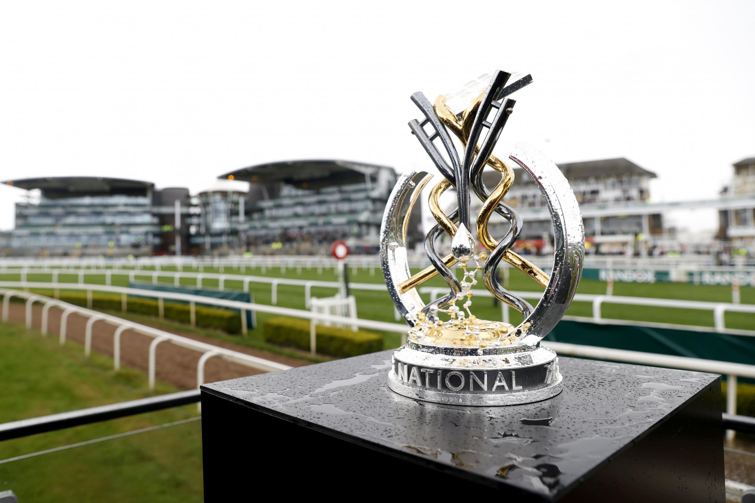 Grand National 2022 – the Pinstickers' Guide | Epping Forest Guardian - Vimarsana News