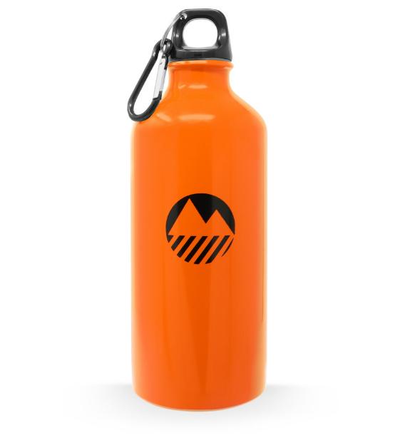 Epping Forest Guardian: Reusable Water Bottle. Credit: OnBuy