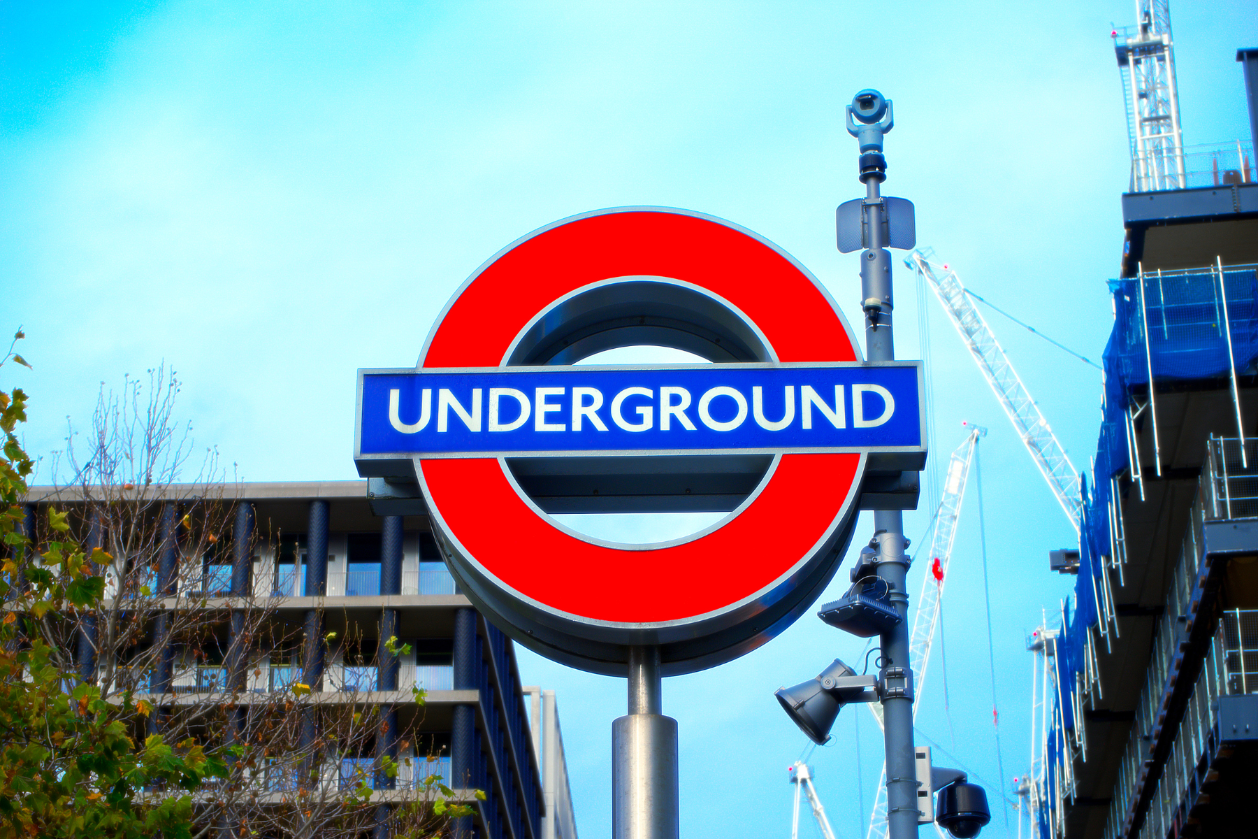 London Tube closures January 26-28: See the full list | Epping Forest Guardian - Vimarsana News
