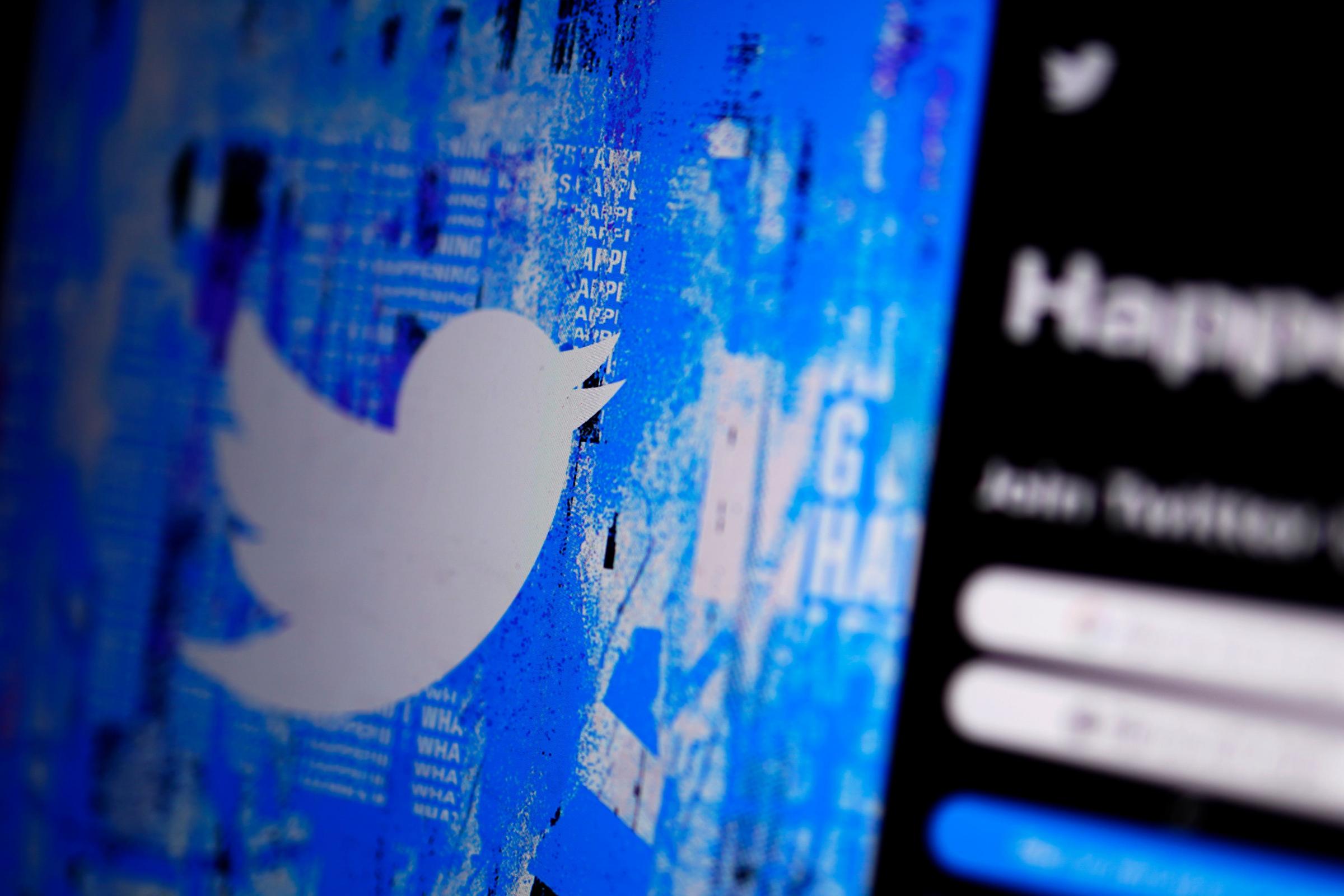 Elon Musk's Twitter dissolves Trust and Safety Council | Epping Forest Guardian - Vimarsana News
