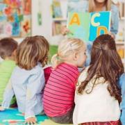 Nursery named and shamed for underpaying its staff by more than £1,300