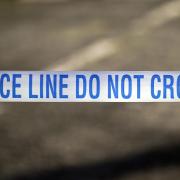 Essex Police are now investigating the death of man, which has been described as unexplained