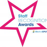 NHS Essex call out for local healthcare hero nominations