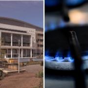 Harlow Council has started making payments of the government's £150 energy rebate