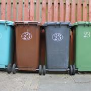 Epping Forest District Council said they are working with Biffa to resolve missed bin collections