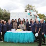 Celebrations by Chrysalis Nursery & Pre School in Loughton