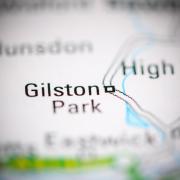 Plans Approved - The location of the garden town will be in Harlow and Gilston.