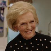 BBC One's Mary Berry’s Fantastic Feasts is casting now and looking for inexperienced cooks from Essex.